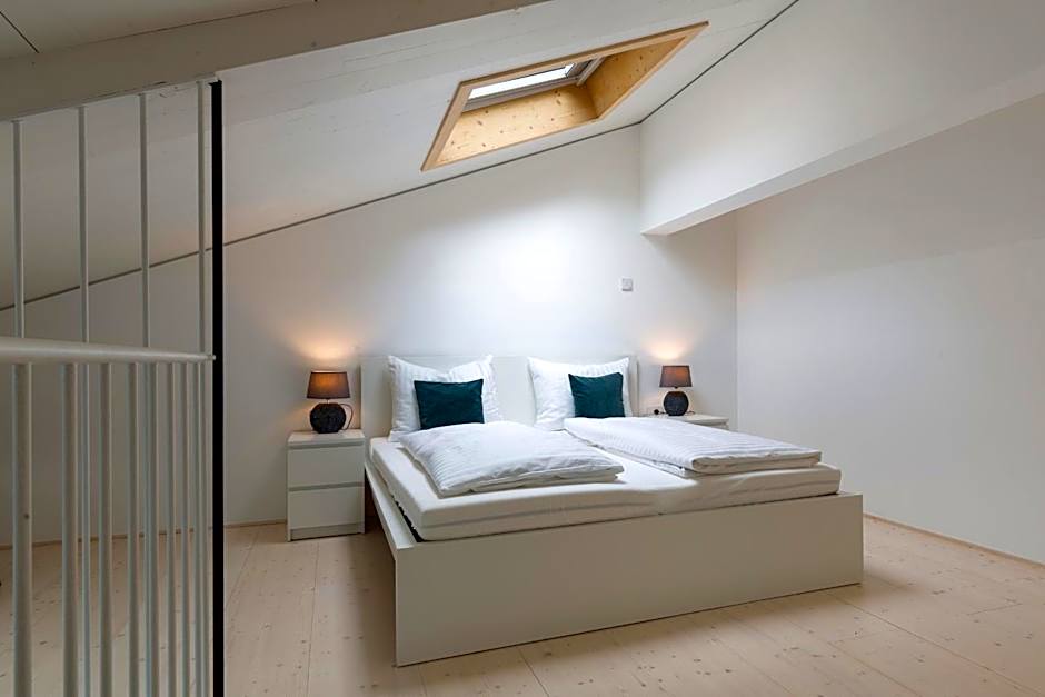 Pepper Suite