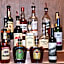 Quality Inn Perrysburg - Toledo South