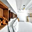 Hotel Los Amantes