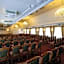 Hotel Korona Eger Wellness and Conference Hotel