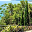 Baia Taormina - CDSHotels