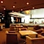 Hotel Okura Niigata
