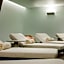 Castanheiro Boutique Hotel
