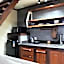 Alu Lofts