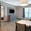 Homewood Suites By Hilton Lexington