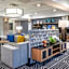 Homewood Suites By Hilton Pittsburgh-Southpointe