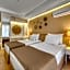 Park Hotel