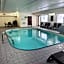 Quality Inn & Suites Green Bay - Ashwaubenon