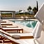 Tenuta Asmara Luxury Resort