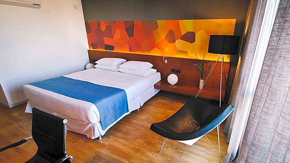 BIT Design Hotel