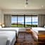 Haimurubushi Resort