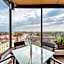 Amberton Hotel Klaipeda
