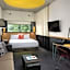 Atura Blacktown