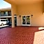 Burbank Inn and Suites