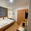 Esprit Hotel