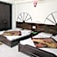 Hotel Raghunath Jammu