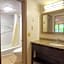 Tennessee Mountain Lodge Riverside by OYO