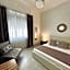 B&B Ungheria Ottantaquattro