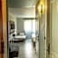 ibis Styles Marennes-Oléron