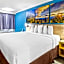 Days Inn by Wyndham Houston East