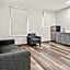Quality Inn & Suites Columbia Harbison