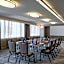 Hanover Marriott