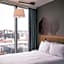 Crowne Plaza Hobart By IHG