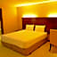 Aramis Hotel