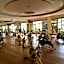 Jacaranda Hotel Nairobi