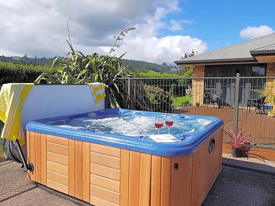 Applecross Sanctuary