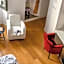 Santa Chiara Boutique Hotel