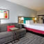Hampton Inn By Hilton Alpharetta/Roswell, Ga