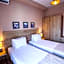 Hotel N16