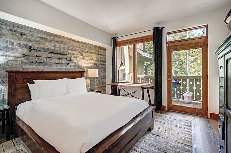 Arrowhead Village, A Vail Resorts Property