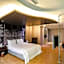 All-Ur Boutique Motel-Chang Hua Branch