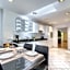 Appartement-Hotel Timmendorfer Strand