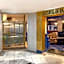 Protea Hotel Johannesburg Balalaika Sandton