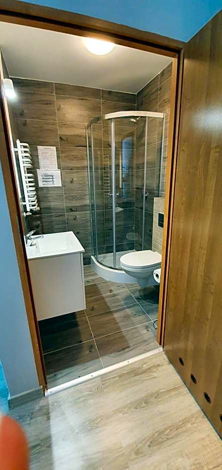 Hostel Północna 61