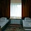 K15HOSTEL guest apartments