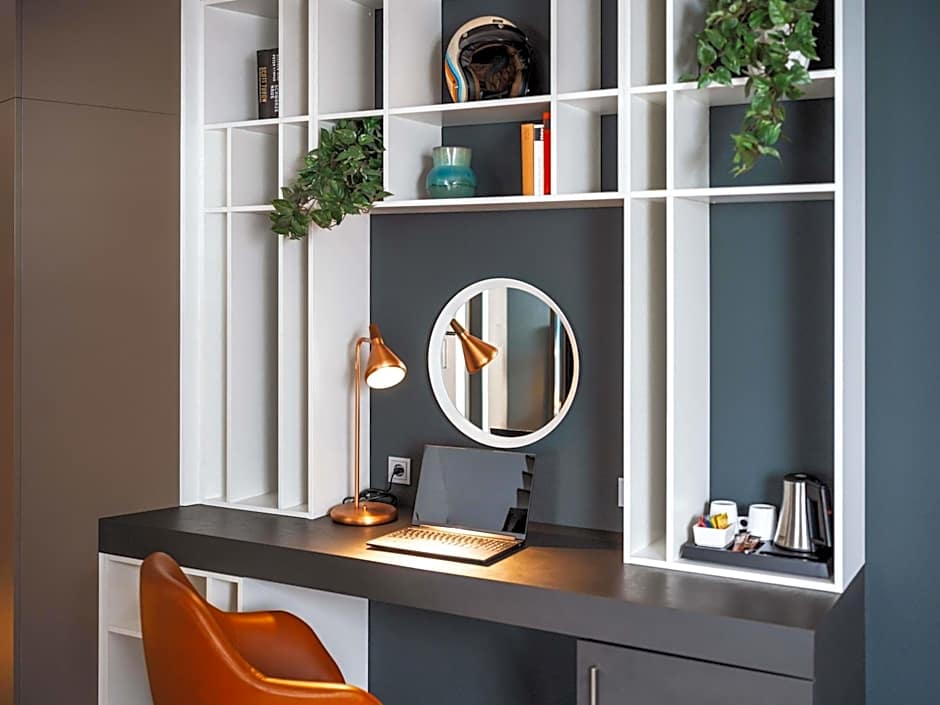 ibis Styles Neckarsulm