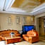 Harbin Jiashun Business Hotel