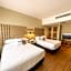 Hotel Faranda Express Soloy and Casino, a member of Radisson Individuals