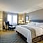 Spartanburg Marriott
