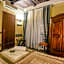 B&B L'Alloggio Dei Vassalli