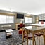 Best Western Montrose Inn