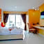 Family Hotel