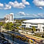 Qube Broadbeach