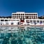 Park Hotel Silemi