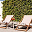 INNSiDE by Melia Barcelona Aeropuerto