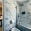 Hotel Raffaello; Sure Hotel Collection by Best Western